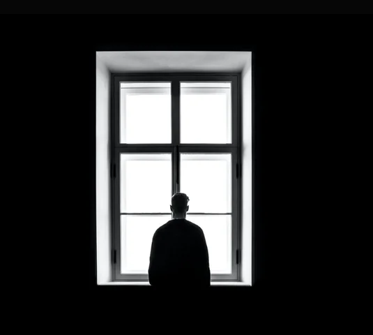 Dakota’s Decision to Leave: Intimacy vs. Isolation