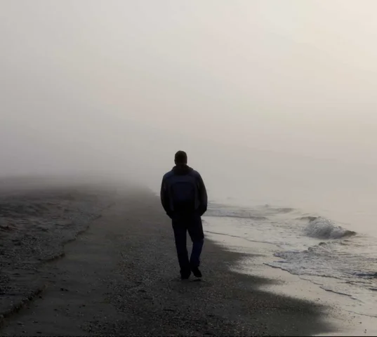 Dakota’s Slump: Generativity vs. Stagnation