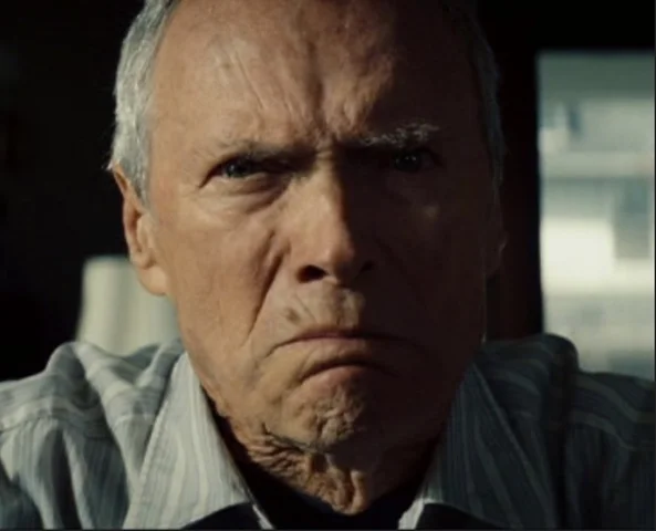 The Ends’ Regrets: Ego Integrity vs. Despair