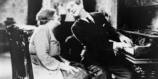 The Jazz Singer debuts (1st movie with sound)