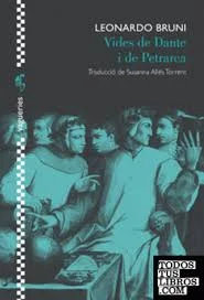 Leonardo Bruni  Humanismo italiano