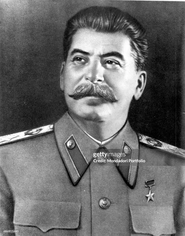 Formation of the USSR