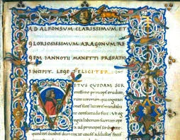 Giannozzo Manetti   Humanismo italiano