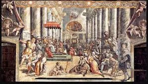 Lorenzo Valla  Humanismo italiano