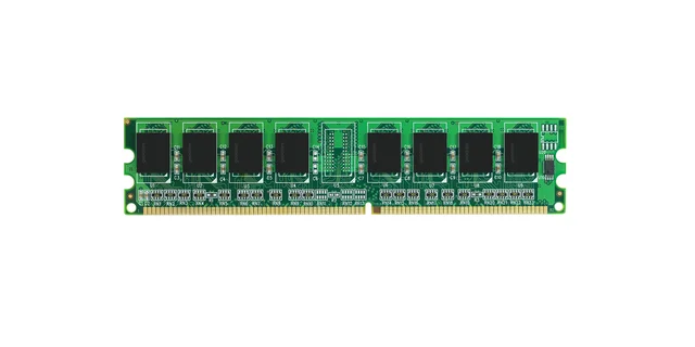 DDR (DDR1)