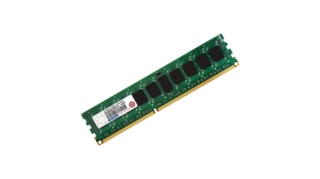 DDR3