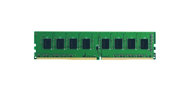 DDR4