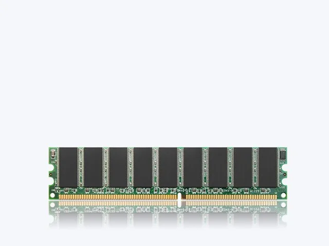 DDR1