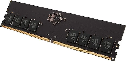 DDR5