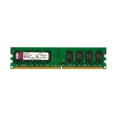DDR2