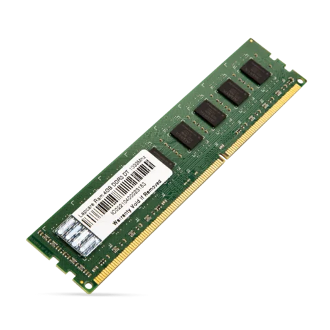 DDR3