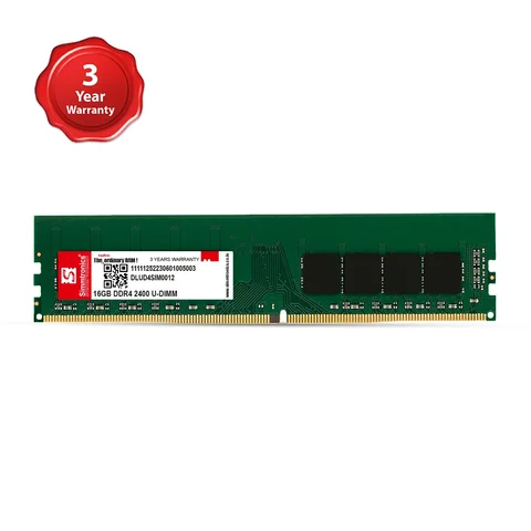 DDR4