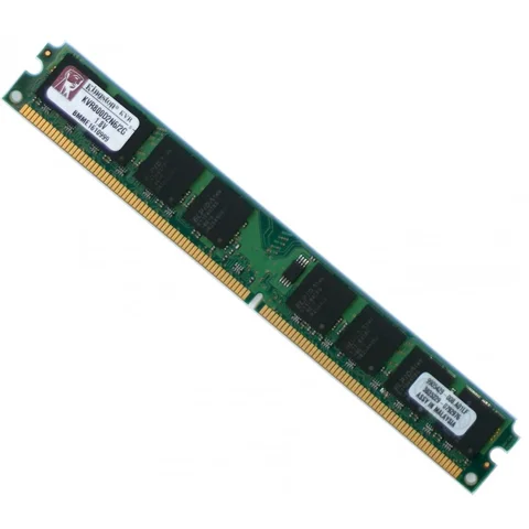 DDR2