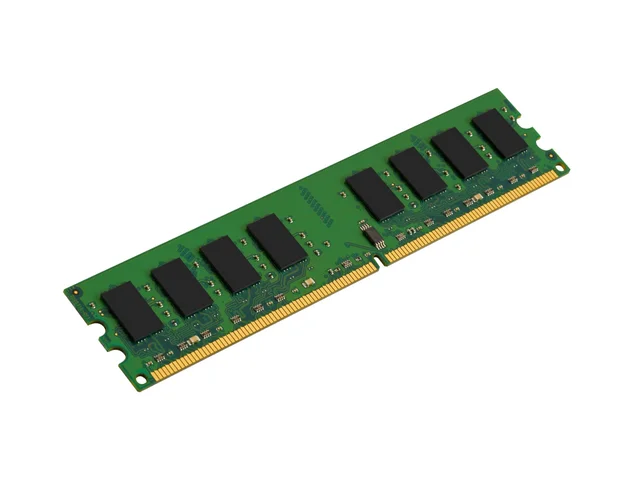 DDR3 SDRAM