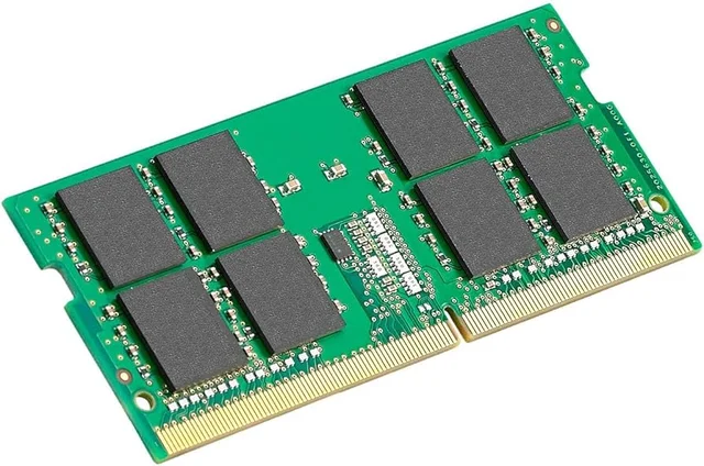 DDR4 SDRAM