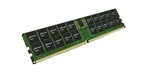 DDR5 SDRAM