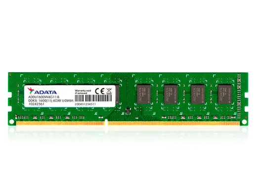 DDR3