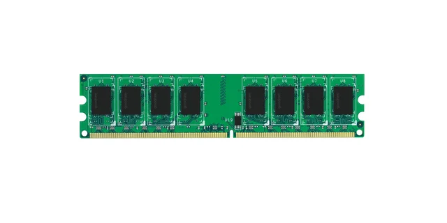 DDR2
