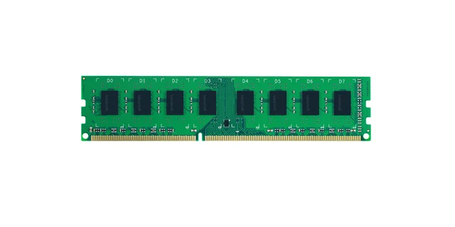 DDR3