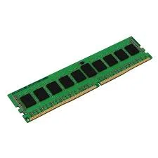 DDR5