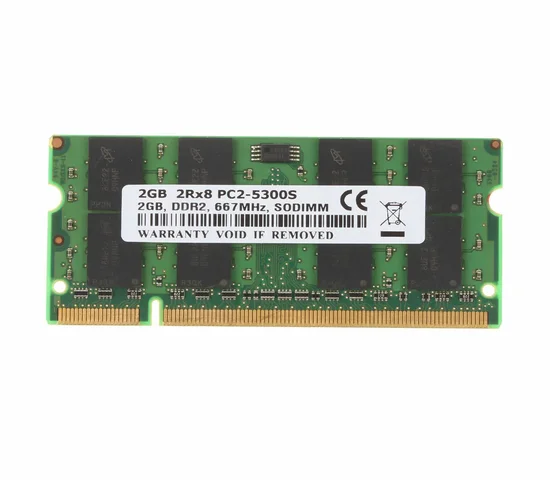 DDR2