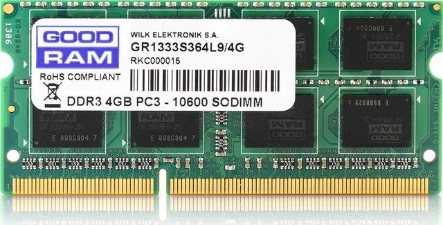 DDR3