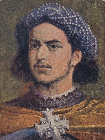 Władysław III Warneńczyk