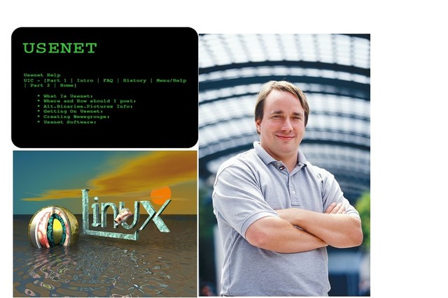 PRIMER VERSION PUBLICA