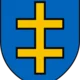 Pol coa jagiellonowie.svg