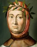 Petrarca