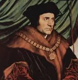 Thomas More