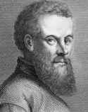 Vesalius