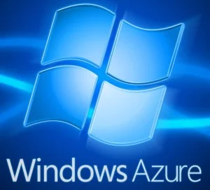 Microsoft Azure y La nube Hibrida