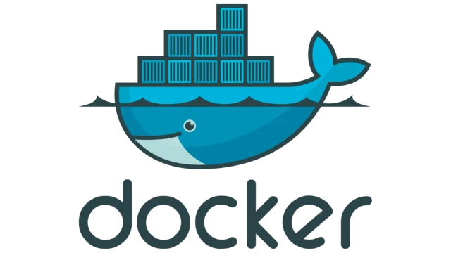 Docker y la revolución de los contenedores
