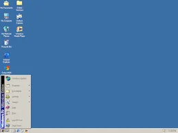 Windows ME: el mayor fracaso de Microsoft