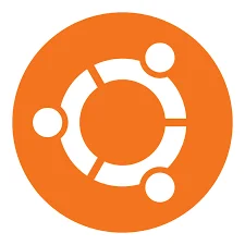 Ubuntu consolida el escritorio Linux