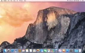 macOS Yosemite y la integración total con iOS