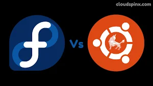 Ubuntu y Fedora Cloud: Linux se consolida en servidores