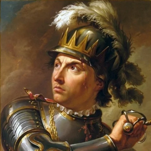 Władysław III Warneńczyk