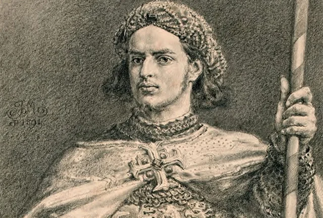 Władysław III Warneńczyk