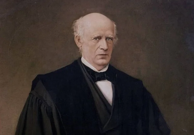 Desamortización de Madoz