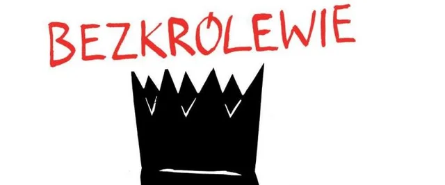 Bezkrólewie
