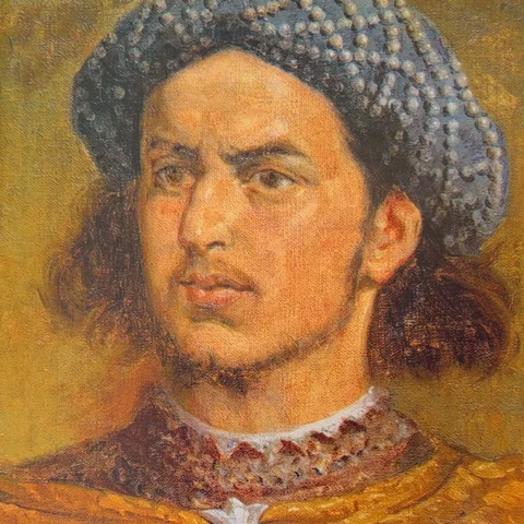 Władysław III Warneńczyk