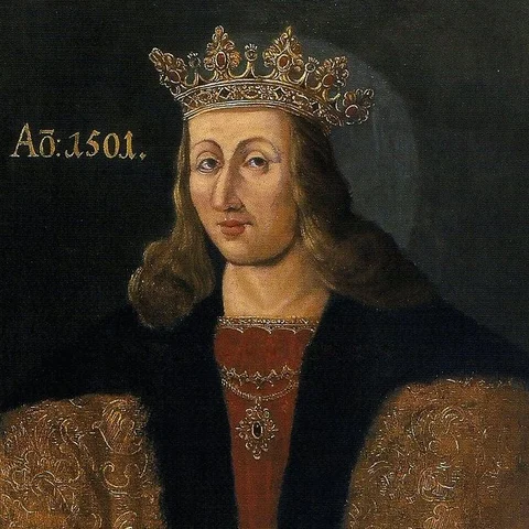 Aleksander Jagiellończyk