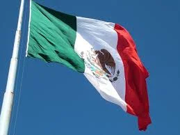 Mexican independence