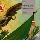 constitution of 1824