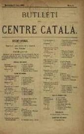 Centre Català