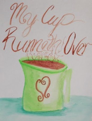 Dad's second humming song