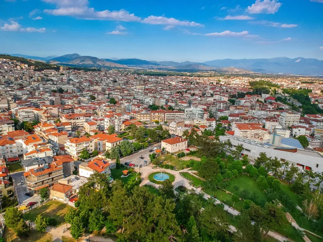 1. The number of people that can be successfully integrated