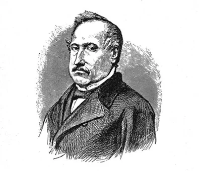 “Oda a la Pàtria” (Aribau)